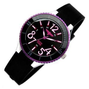 아트박스/보이런던 보이런던 남성가죽밴드 BLD5305-BKPP