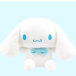 아트박스/키즈키즈 시나모롤 봉제인형 (H501518)