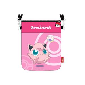 아트박스/키즈키즈 포켓몬스터 캔디볼 크로스백(H721321)