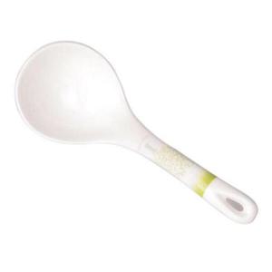 아트박스/키즈키즈 그린메이플 올도자기국자