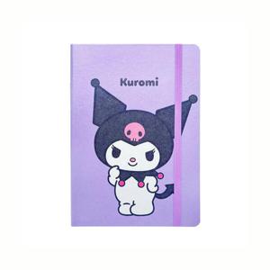 아트박스/키즈키즈 쿠로미 양장 다이어리C42190