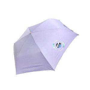 아트박스/키즈키즈 카카오프렌즈 네오 플라워 3단우산C70078