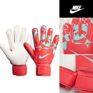 나이키 매치-HO24 GK 글러브(0257-850)축구골키퍼장갑