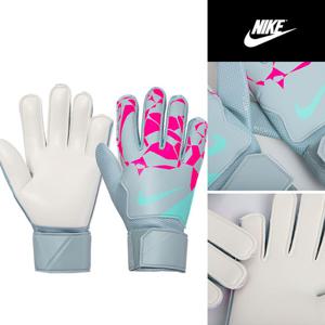 나이키 매치-HO24 GK 글러브(0257-395)축구골키퍼장갑