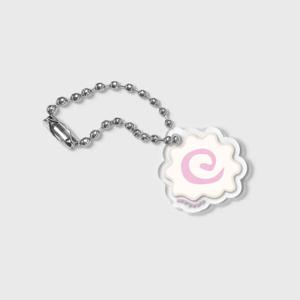 아트박스/어프어프 NARUTO MAKI(키링)