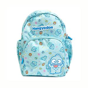 아트박스/키즈키즈 한교동 큐티 소풍가방(H784744)