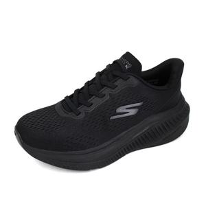 스케쳐스 고워크 맥스쿠셔닝 아치핏 운동화 워킹화 125581-BBK