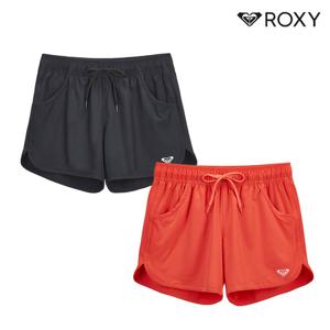 록시 5인치 보드숏 2종 (RE21BS301)