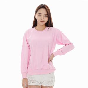 아트박스/교복몰 교복몰 골라입는 맨투맨 (19컬러) 반티 유니폼