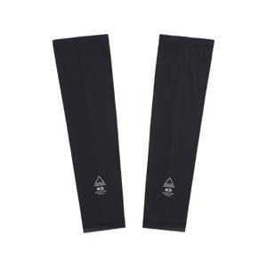 K2 BASIC 팔토시 KUA24909