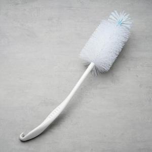 아트박스/실즈키친 대용량 큰 병 세척솔 39.5cm