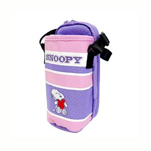 아트박스/키즈키즈 스누피 데일리 포켓 물병 파우치(H785031)