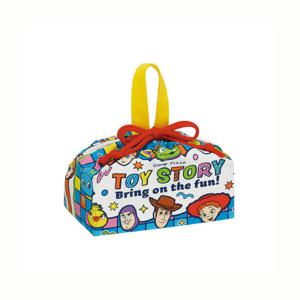 아트박스/키즈키즈 토이스토리 25 도시락주머니(H689802)