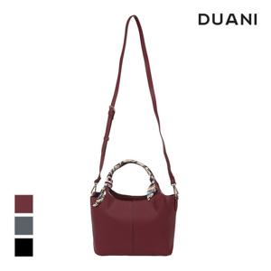 [두아니(여성)] PU 토트백_MEWUBYYC211