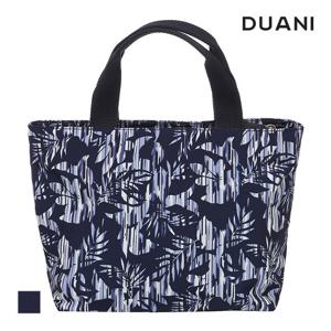 [두아니(여성)] 트로피칼 토트백_MEWUBYYC421