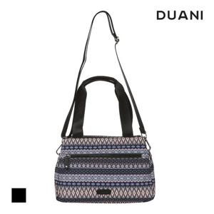 [두아니(여성)] 에스닉 토트백_MEWUBYYC431