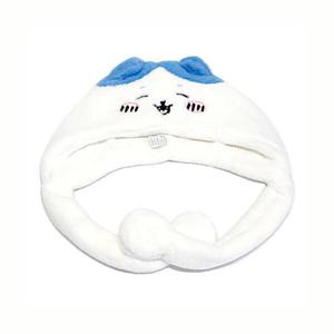 아트박스/키즈키즈 먼작귀 가르마 움직이는 모자(H257910)