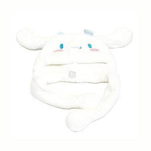 아트박스/키즈키즈 시나모롤 큐티 움직이는 모자(H528541)