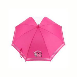 아트박스/키즈키즈 마이멜로디 55 유니버시티 장우산