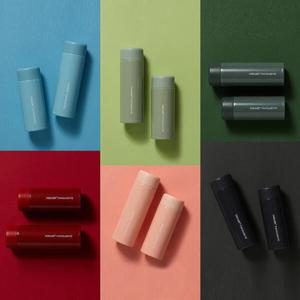 아트박스/히카리 히카리 미니 텀블러 보온 보냉 스텐 소형 120ml