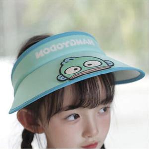 아트박스/키즈키즈 한교동 페이스 썬캡(H101336)