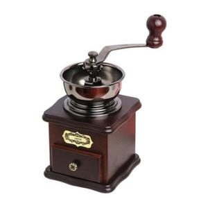 아트박스/도모 도모 K150 커피 핸드밀(소)1P