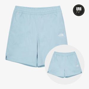 노스페이스반바지 VQJ NS6NQ06K 서퍼사이드 쇼츠