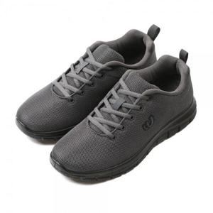 아트박스/월드컵 월드컵 올데이 그레이 남성 운동화 경량 헬스화