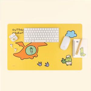 아트박스/카카오프렌즈 카카오프렌즈 죠르디 다이노 데스크매트