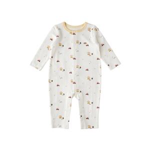 밍크뮤 25년가을신상(WH)팜랜드리오셀우주복35A7004113A