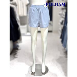 [폴햄] 여성 무브 투인원 쇼츠 PHF5PT2710 -US