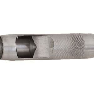 스마토 환펀치 18MM 1EA