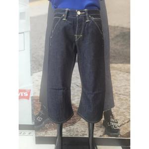 [리바이스] 남성 엔진 칠부바지00113-0011