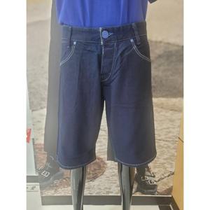 [리바이스] 남성 캐츄얼 칠부바지ID516-0003