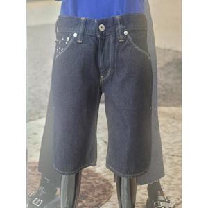 [리바이스] 남성 청반바지PS504-0003