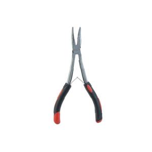 스마토 롱노우즈플라이어(미니곡) SM-MB06 1EA