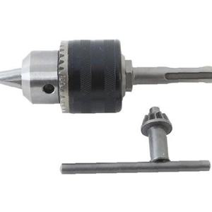 블루텍드릴척 원터치드릴척 BDA-13S (SDS 생크) BDA