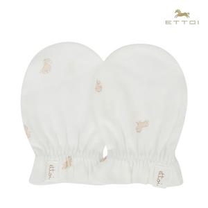 [에뜨와]콜린손싸개 07S085807/신생아,임신,출산,축하선물