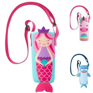 [토박스][토박스] 스테판조셉 네오프렌 물병 가방(3color) (SJKCD2TASA21)