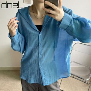 [드넬]베러아사후드남방DWB52264A