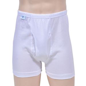 땀냄새 없는 데오도란트 남성드로즈 팬티 남자 속옷