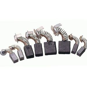 계양부품 카본브러시 PG-6 (21) 2011277 1조