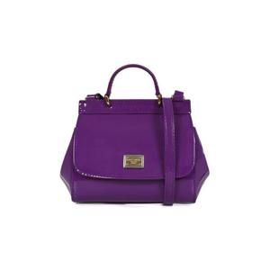 키즈 돌체앤가바나 가방 EB0003 A1067 8H438 VIOLET