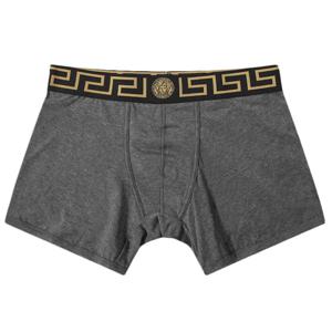 [베르사체 (남성 언더웨어 팬티)]AU10028 A232741 2EC50