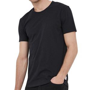 [폴스미스 (남성 반팔티)]  M1A 591H AU278B 79