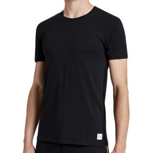 [폴스미스 (남성 반팔티)] M1A 591J AU278B 79