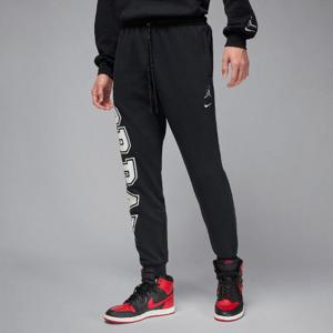 나이키팬츠 SQJ IB7887-010 조던 MVP 남성용 조거 팬츠