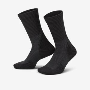 나이키양말 SQJ FZ3399-010 유니콘 드라이 핏 ADV 쿠션 크루 삭스