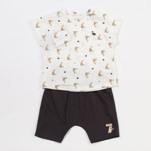 [쇼콜라]프레디상하 TTMMOW08U-E