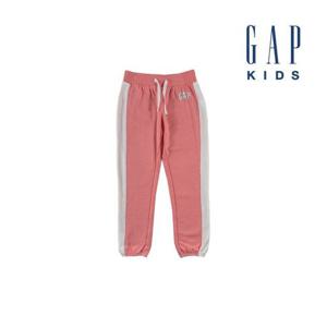 [갭키즈]갭키즈 트레이닝바지(680343-02-1_PK)